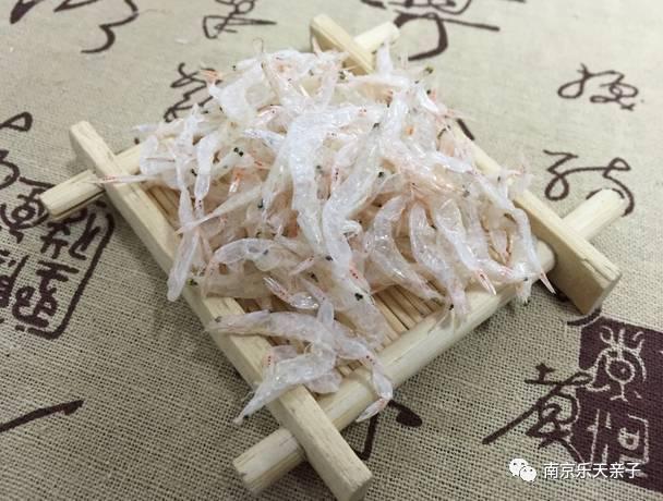 宝宝出牙期可以补钙吗