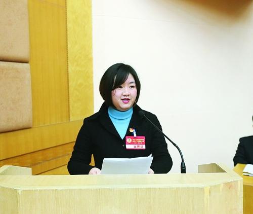 促进桂林市青年"互联网+"创业创新