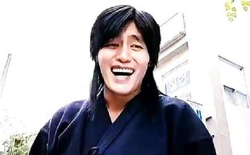 金馆长哈哈哈哈哈哈真好笑尴尬笑的表情包