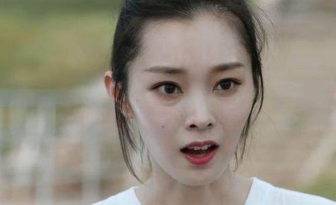 《创业时代》和宋轶对戏的这一片段,全身都是戏