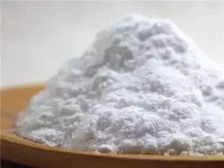 9个月的宝宝面食做法
