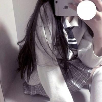 #软妹女头#图源快手#拿图点赞喜欢关注,,女生,闺蜜,可爱