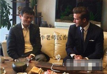 生肖马佩戴沉香手串，安神效果究竟如何？
