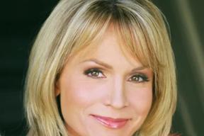 芭芭拉&middot;阿琳&middot;伍兹