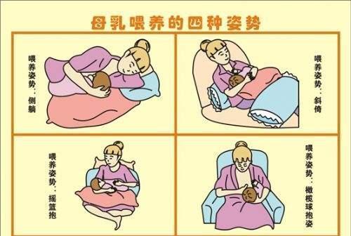 孕期腰疼怎么缓解吃什么