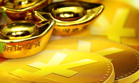 中国人国外小生意(在非洲淘金日入10万)