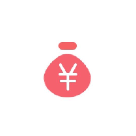 的支付宝,哪些新功能你觉得最鸡肋组图
