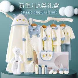 刚出生的婴儿住新房好不好