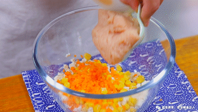 9个月宝宝辅食怎么吃