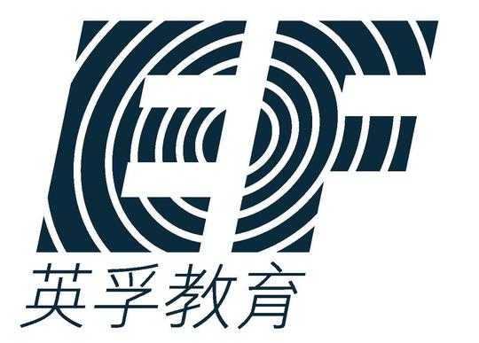 英孚英语!英孚英语培训机构怎么样