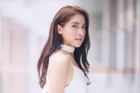 娜妮达·缇查希