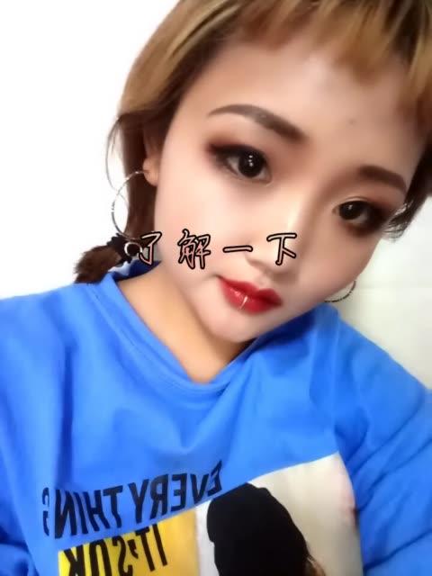"你很迷人我得回家"同框小姐姐小哥哥一起嘛?