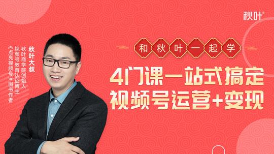 孤狼电商·店群+深度蓝海全套教程