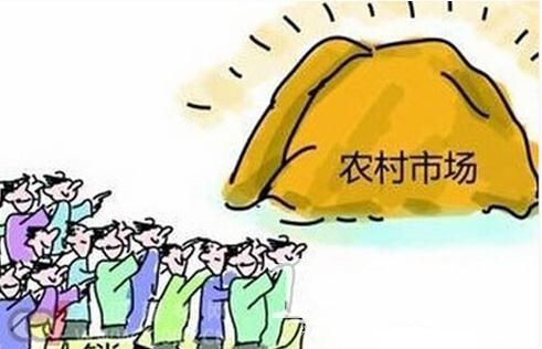 值得发展的农村创业项目_有前景的农村创业好项目