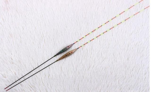 不像成语的成语都有哪些