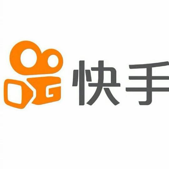 快手代理商招募/