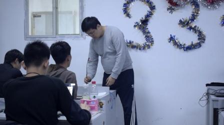 创业老板业务遇瓶颈，想学新媒体运营摆脱困境