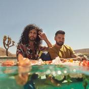 Good Things(Dan + Shay)