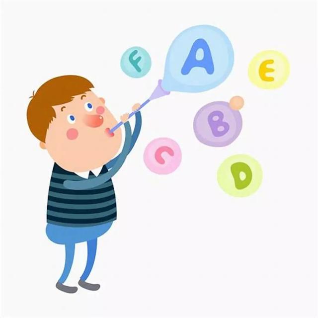 父母英语不好怎么给孩子英语启蒙