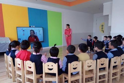 上海幼儿园什么时候开学?小学已通知开学，相信不远了