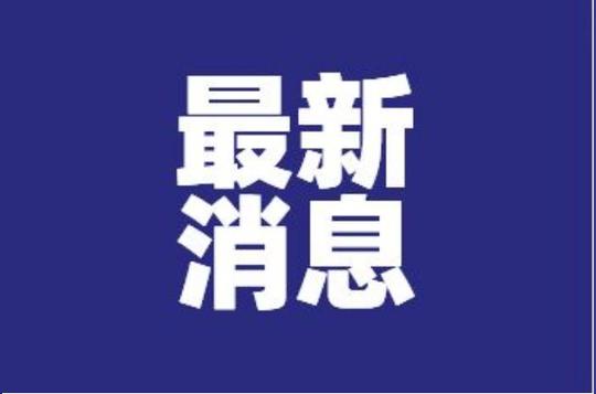 投资5万左右的小生意做什么最赚钱
