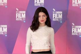 伊斯特&middot;加瑞尔