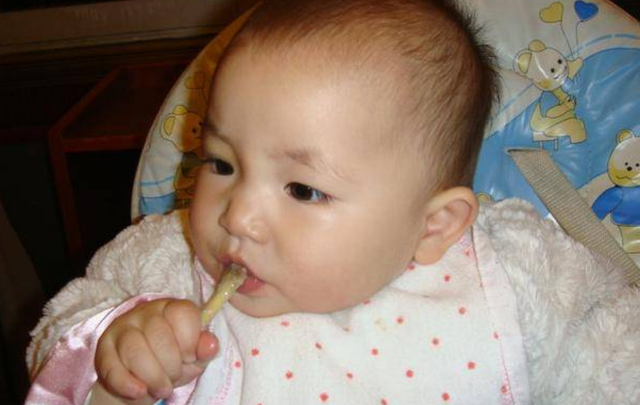 孩子一吹空调就咳嗽怎么办