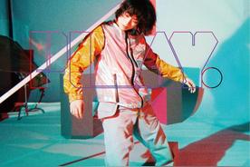 灰色と青(米津玄師/菅田将晖)