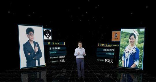 张一鸣:西瓜视频将拿出20亿，帮助短视频创作者变现