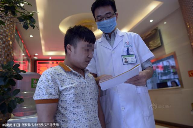 毕业后你和同学差距有多大