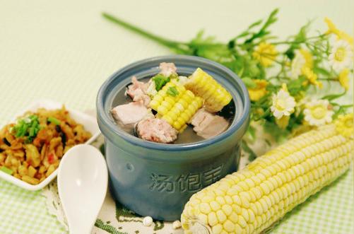 投资餐饮加盟连锁7大必读事项_出井蛙蛙创业加盟网