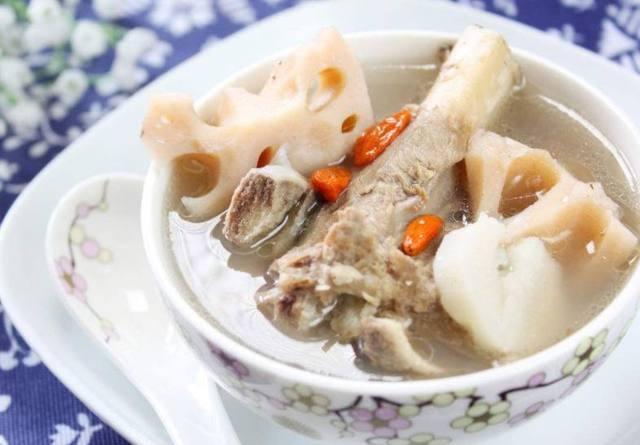 孩子生长痛怎么分辨