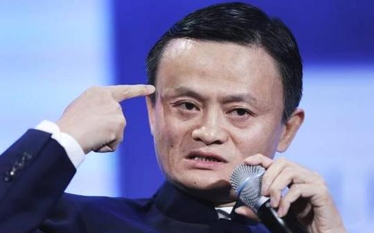 马云透露:暴利的3个冷门行业,几乎零成本,适合穷人