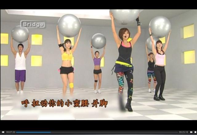 云减肥真的有效吗