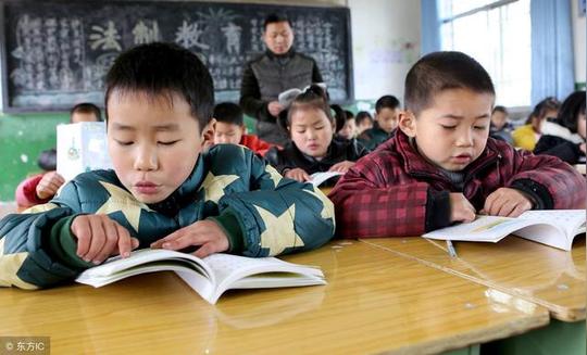 创业就业、培训、居家养老服务，四川提出64项服务保障农民工项目计划