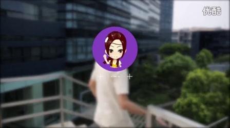 【小苍第一视角】中单琴女真的好“凶”