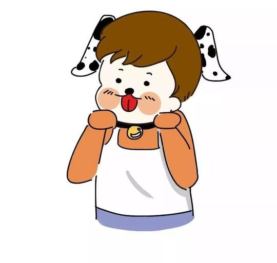 搞笑正文男女情感漫画搞笑漫画情感搞笑内容如何查看上述所有