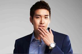 郑糠云有哪些代表作品（郑糠云是怎么走红火的）