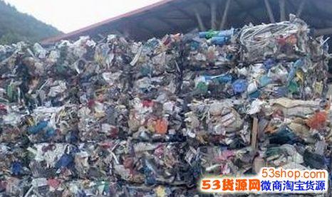 农村变废为宝加工项目怎么做变废为宝的项目月收入百万