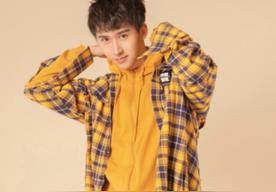 何东东
