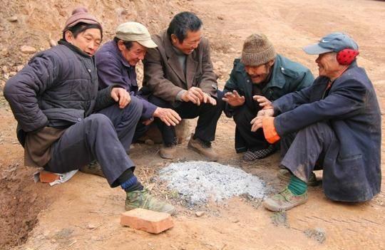 这几年，在农村最赚钱的3个行业，虽说不是“暴利”，但却不差钱