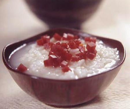 一岁宝宝的营养食谱推荐