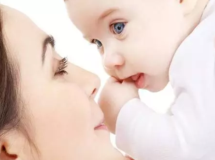 如何快速提高母乳的质量