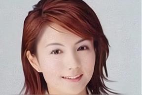 吉本多香美