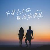下辈子与你能否在遇见(杨小壮)