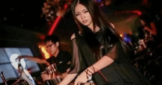 那些在夜场工作的女孩，最后都嫁给谁了?老板:无非就这3种人