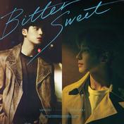 Bittersweet/feat. leehi(WONWOO/MINGYU/李遐怡)