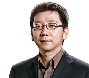 移动o2o等9大关键词解读2014年创业趋势
