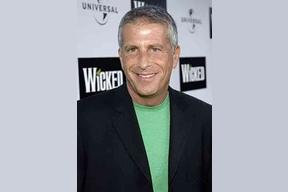 马克&middot;普拉特