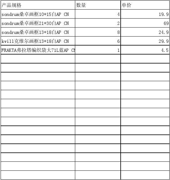 word如何添加多级列表